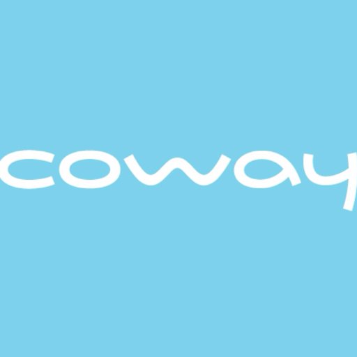 Providing wellness appliances and general living standards. Will provide swift service anywhere in Los Angeles! Email: cowaylosangeles@gmail.com