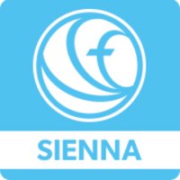 HFBC Sienna (@hfbcsienna) 's Twitter Profile
