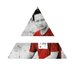 DHIMAS W. MARADIKA (@dhimas_maradika) Twitter profile photo DHIMAS W. MARADIKA (@dhimas_maradika) Twitter profile photo