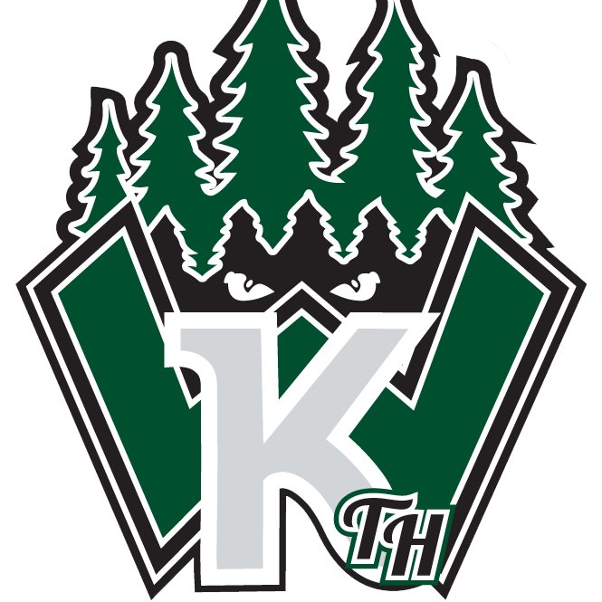 The Kootenay Wild Female Major Midget Team draws players from all over the East and West Kootenays and beyond.