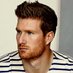 Wil Besseling (@wbesseling1) Twitter profile photo Wil Besseling (@wbesseling1) Twitter profile photo