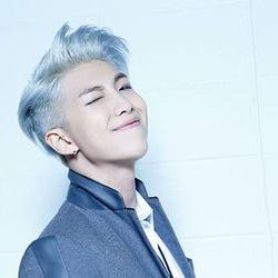 Image result for pictures of namjoon bts