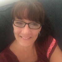 Michelle Rimmer (@medauthor) 's Twitter Profile