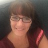 medauthor's profile picture. Owner of ABA Therapy Billing Services, Autism Billing Advocate, and Medical Billing Author.
