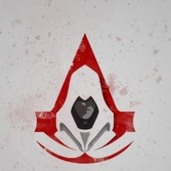 assasadrian