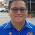 Nur Jazlan Mohamed (@NurJazlan) Twitter profile photo Nur Jazlan Mohamed (@NurJazlan) Twitter profile photo