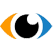 SterlingAdvertising is a small marketing firm that specializes in search engine optimization.