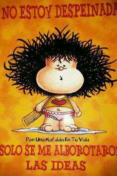 eucarisvc's profile picture. Ya no soy la misma de antes...