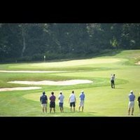 WHS Golf (@windhamhighgolf) 's Twitter Profile