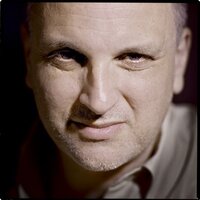 Felix Rottenberg (@felixrottenberg) 's Twitter Profile