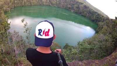 fandy_adinata's profile picture. Ig : fandy.adinata || pin: 5F4E741C ..