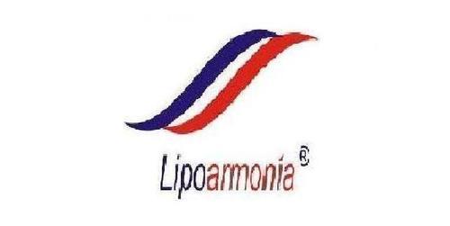 We are Colombian leading manufacturer of Girdles for both men and women and Lady's Sportswear, as well.