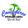 Compadres offers the freshest, most delicious Mexican cuisine possible, with a passion for making our guests happy. That’s what makes us the best.