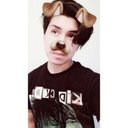 chris Calvillo - @ovochriss - Twitter