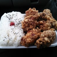 ともさん (@tomonori1003) 's Twitter Profile Photo