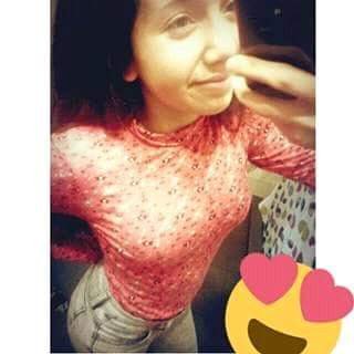 SofiiPechitz's profile picture. 