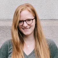 Melanie Richards (@somelaniesaid) 's Twitter Profile