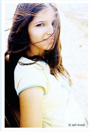 I am a fashion designer .... I love life .....I love to make friends as well