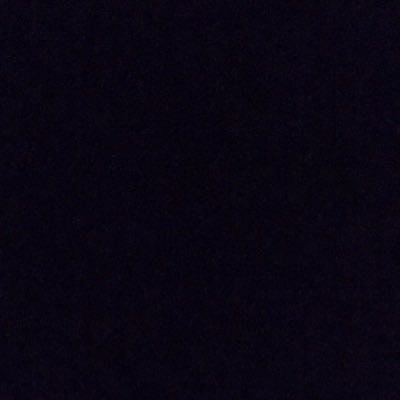 Free follow from @ASMRSlVAN