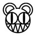 radiohead lyrics (@radioheadlyrics) Twitter profile photo radiohead lyrics (@radioheadlyrics) Twitter profile photo
