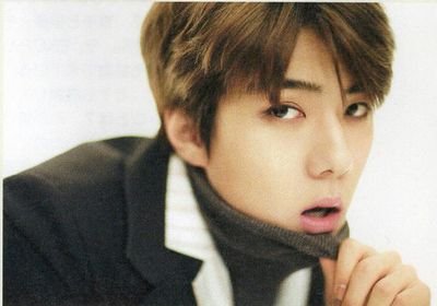 playboyshun's profile picture. backup acc for @sheepsehun