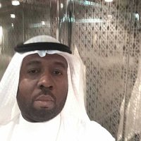 غريب اﻷمانى (@f794109f697b491) 's Twitter Profile