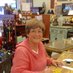 Sheryl Jones (@sheryljones231) Twitter profile photo Sheryl Jones (@sheryljones231) Twitter profile photo