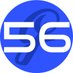 Garage 56 (@garage_56) Twitter profile photo