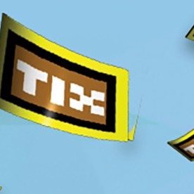 BringBackTheTix's profile picture. Follow to Join the group and spread the word with #GiveBackOurBuddyTix
BTW The Birthday is really August 2nd,2007