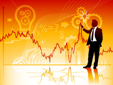 edb_trading's profile picture. 