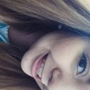 Flor Delgado - @FlorDelgado113 - Twitter