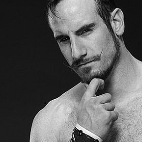 Welcome to the Twitter for https://t.co/SUeUSQkbvV you're only source on @WWEDramaking We are not Aiden.