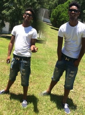 Rip TraG sleep on Lil T and rest up stacks