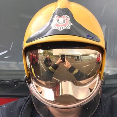 MT native, policy wonk, husband, & dad of daughters. Former Vol. FF/EMT. #safety & #emergency mgmt geek. Host of @DisasterDads podcast. Tweets=mine