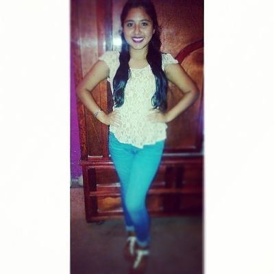 XimenaBetancou9's profile picture. ❤