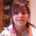 Zoë Waller - @ThatWallerOne - Twitter