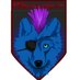 Wolfenacht (@siwolfenacht) Twitter profile photo Wolfenacht (@siwolfenacht) Twitter profile photo