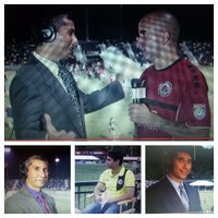 Justin Hanover (@justinhanover1) 's Twitter Profile
