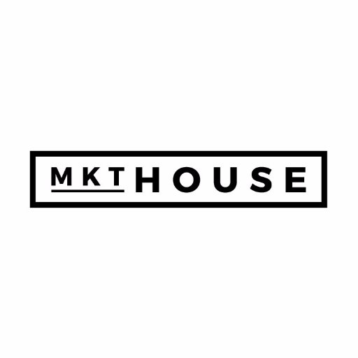 mkthse's profile picture. A small creative agency based in Georgia covering all things marketing and design.