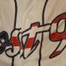 Oconomowoc Baseball (@oconpost91bball) Twitter profile photo Oconomowoc Baseball (@oconpost91bball) Twitter profile photo