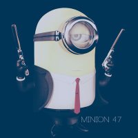 Clayton Rister (@csheep02) 's Twitter Profile