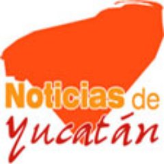NotideYuc's profile picture. Espacio noticioso. Útil herramienta hemerografica con más de 34,000 notas para hallar de modo rápido, de 2007 a la fecha, escribiendo una palabra clave.