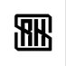 RUNHELLxRNHL (@runhell_rnhl) Twitter profile photo RUNHELLxRNHL (@runhell_rnhl) Twitter profile photo