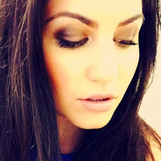 Tweeetering's profile picture. 