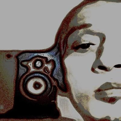 DANCE Floormaker
MUSIC ♫ Player
VIBES ♥ Creator