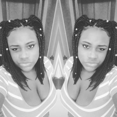 A smile is like a hug your face gives to someones elses eyes. Be kind Be conscious Be you!