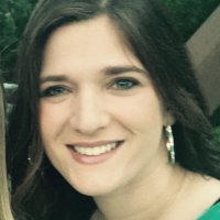 Determined Momma (@determinedwwmom) 's Twitter Profile