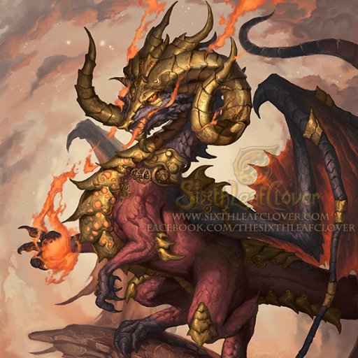 gonghanze2's profile picture. dragon lover. playing piano