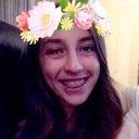 Alexandra M. (@alexmick_13) Twitter