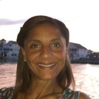 Yvonne Delevoye (@ydelevoye) 's Twitter Profile